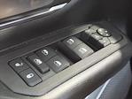 New 2025 Ram 1500 Big Horn Quad Cab Pickup for sale #N674021 - photo 26