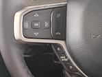 New 2025 Ram 1500 Big Horn Quad Cab Pickup for sale #N674021 - photo 27