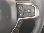 New 2025 Ram 1500 Big Horn Quad Cab Pickup for sale #N674021 - photo 28