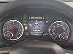 New 2025 Ram 1500 Big Horn Quad Cab Pickup for sale #N674021 - photo 29