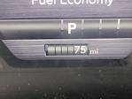 New 2025 Ram 1500 Big Horn Quad Cab Pickup for sale #N674021 - photo 30