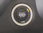 New 2025 Ram 1500 Big Horn Quad Cab Pickup for sale #N674021 - photo 31