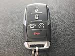 New 2025 Ram 1500 Big Horn Quad Cab Pickup for sale #N674021 - photo 32