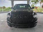 New 2025 Ram 1500 Big Horn Quad Cab Pickup for sale #N674021 - photo 4