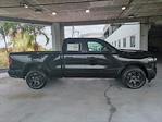 New 2025 Ram 1500 Big Horn Quad Cab Pickup for sale #N674021 - photo 5