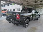 New 2025 Ram 1500 Big Horn Quad Cab Pickup for sale #N674021 - photo 6