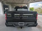 New 2025 Ram 1500 Big Horn Quad Cab Pickup for sale #N674021 - photo 7