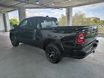 New 2025 Ram 1500 Big Horn Quad Cab Pickup for sale #N674021 - photo 8