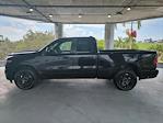 New 2025 Ram 1500 Big Horn Quad Cab Pickup for sale #N674021 - photo 9