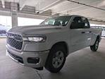 New 2025 Ram 1500 Big Horn Quad Cab Pickup for sale #N677421 - photo 10