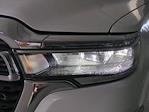 New 2025 Ram 1500 Big Horn Quad Cab Pickup for sale #N677421 - photo 11