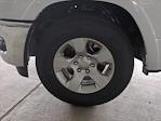New 2025 Ram 1500 Big Horn Quad Cab Pickup for sale #N677421 - photo 12