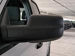 New 2025 Ram 1500 Big Horn Quad Cab Pickup for sale #N677421 - photo 13