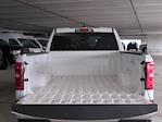 New 2025 Ram 1500 Big Horn Quad Cab Pickup for sale #N677421 - photo 14