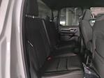 New 2025 Ram 1500 Big Horn Quad Cab Pickup for sale #N677421 - photo 15