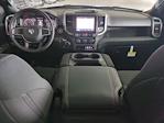 New 2025 Ram 1500 Big Horn Quad Cab Pickup for sale #N677421 - photo 16