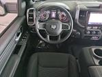 New 2025 Ram 1500 Big Horn Quad Cab Pickup for sale #N677421 - photo 17