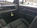 New 2025 Ram 1500 Big Horn Quad Cab Pickup for sale #N677421 - photo 18