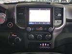 New 2025 Ram 1500 Big Horn Quad Cab Pickup for sale #N677421 - photo 19