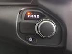 New 2025 Ram 1500 Big Horn Quad Cab Pickup for sale #N677421 - photo 20
