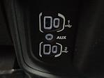 New 2025 Ram 1500 Big Horn Quad Cab Pickup for sale #N677421 - photo 22