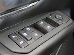 New 2025 Ram 1500 Big Horn Quad Cab Pickup for sale #N677421 - photo 23