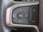 New 2025 Ram 1500 Big Horn Quad Cab Pickup for sale #N677421 - photo 24
