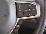 New 2025 Ram 1500 Big Horn Quad Cab Pickup for sale #N677421 - photo 25