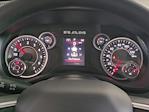 New 2025 Ram 1500 Big Horn Quad Cab Pickup for sale #N677421 - photo 26