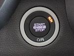 New 2025 Ram 1500 Big Horn Quad Cab Pickup for sale #N677421 - photo 28