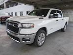 New 2025 Ram 1500 Big Horn Crew Cab 4x4 Pickup for sale #N685414 - photo 10