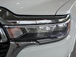 New 2025 Ram 1500 Big Horn Crew Cab 4x4 Pickup for sale #N685414 - photo 11