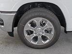 New 2025 Ram 1500 Big Horn Crew Cab 4x4 Pickup for sale #N685414 - photo 12