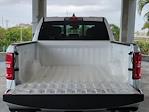 New 2025 Ram 1500 Big Horn Crew Cab 4x4 Pickup for sale #N685414 - photo 14