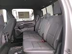 New 2025 Ram 1500 Big Horn Crew Cab 4x4 Pickup for sale #N685414 - photo 15