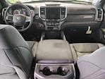 New 2025 Ram 1500 Big Horn Crew Cab 4x4 Pickup for sale #N685414 - photo 16