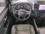 New 2025 Ram 1500 Big Horn Crew Cab 4x4 Pickup for sale #N685414 - photo 17