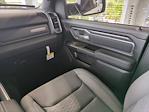 New 2025 Ram 1500 Big Horn Crew Cab 4x4 Pickup for sale #N685414 - photo 18