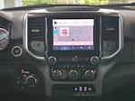 New 2025 Ram 1500 Big Horn Crew Cab 4x4 Pickup for sale #N685414 - photo 19