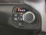New 2025 Ram 1500 Big Horn Crew Cab 4x4 Pickup for sale #N685414 - photo 20