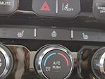New 2025 Ram 1500 Big Horn Crew Cab 4x4 Pickup for sale #N685414 - photo 24