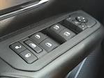 New 2025 Ram 1500 Big Horn Crew Cab 4x4 Pickup for sale #N685414 - photo 25