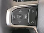 New 2025 Ram 1500 Big Horn Crew Cab 4x4 Pickup for sale #N685414 - photo 26