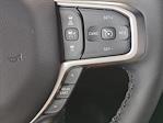 New 2025 Ram 1500 Big Horn Crew Cab 4x4 Pickup for sale #N685414 - photo 27