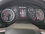 New 2025 Ram 1500 Big Horn Crew Cab 4x4 Pickup for sale #N685414 - photo 28