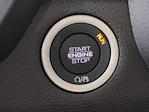 New 2025 Ram 1500 Big Horn Crew Cab 4x4 Pickup for sale #N685414 - photo 30