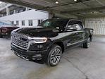 New 2025 Ram 1500 Limited Crew Cab 4x4 Pickup for sale #N685568 - photo 10