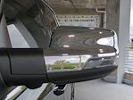New 2025 Ram 1500 Limited Crew Cab 4x4 Pickup for sale #N685568 - photo 13