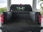 New 2025 Ram 1500 Limited Crew Cab 4x4 Pickup for sale #N685568 - photo 14
