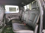 New 2025 Ram 1500 Limited Crew Cab 4x4 Pickup for sale #N685568 - photo 15